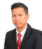 MOHD HAZRAF BIN MOHD RAMLI