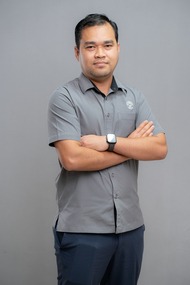 MUHAMAD HAFIZUDIN BIN MOHSAIN