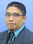 AHMAD FAUZI BIN AHMAD