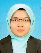 NORASHIQIN BT ABD MAJID