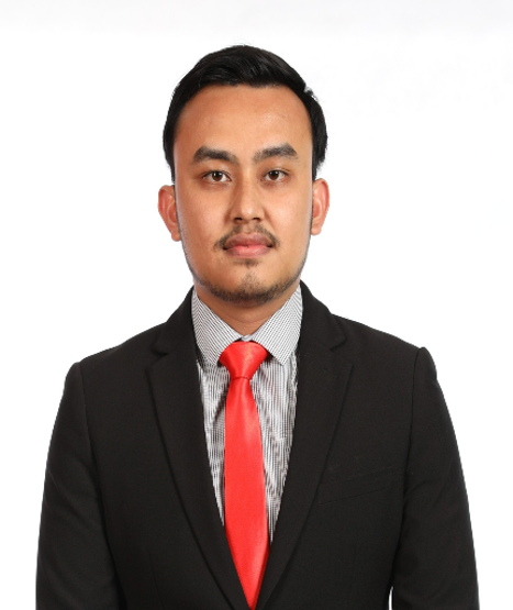 MUHAMMAD AFNAN AFIF BIN ROSLAN