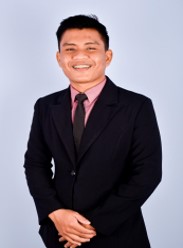 MUHAMMAD ARIF BIN AZIZI