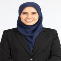 NOR NADIAH BINTI MOHD YUSOF