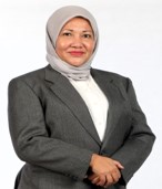 WAN SABRINA BINTI MOHD RASHID