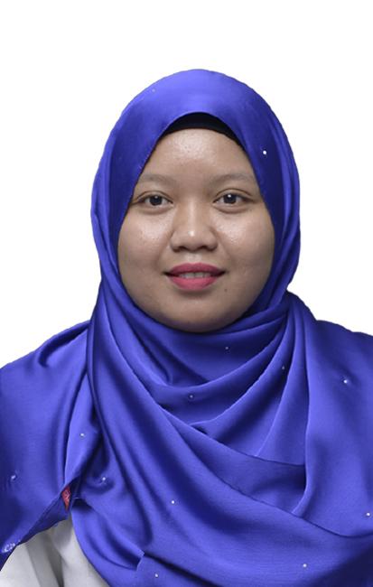 FARAH BINTI OSMAN