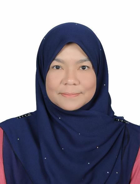 NOOR HANUM BINTI TAYIB