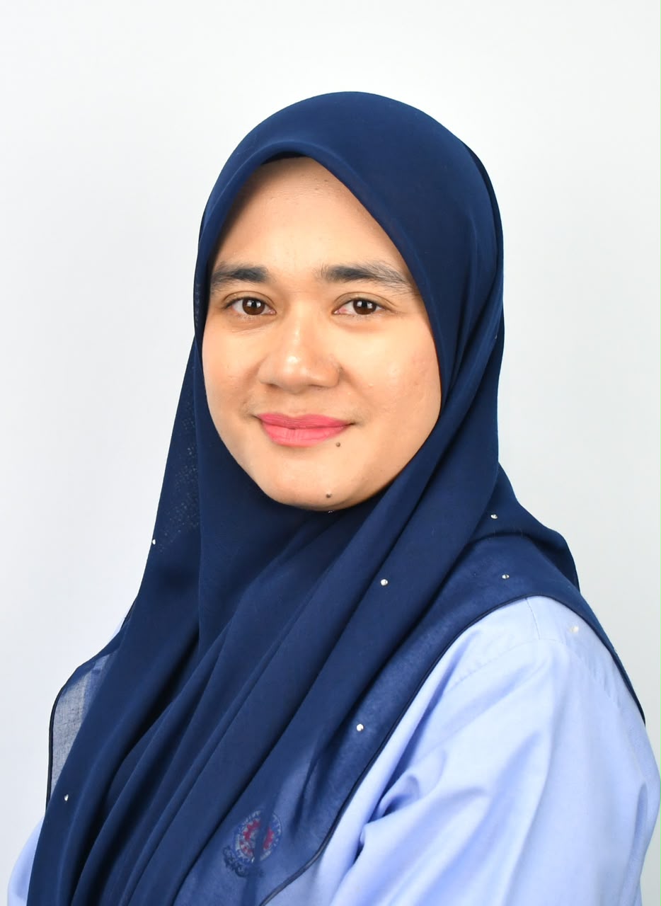 NOR AZIANA BINTI ABDUL AZIZ