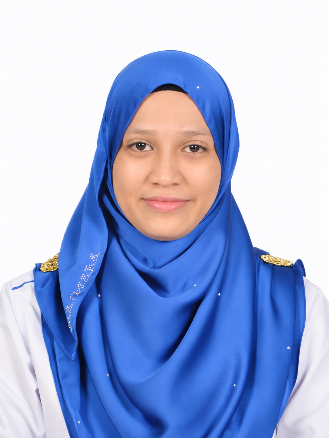 SITI ASMAWAR BINTI ABU BAKAR