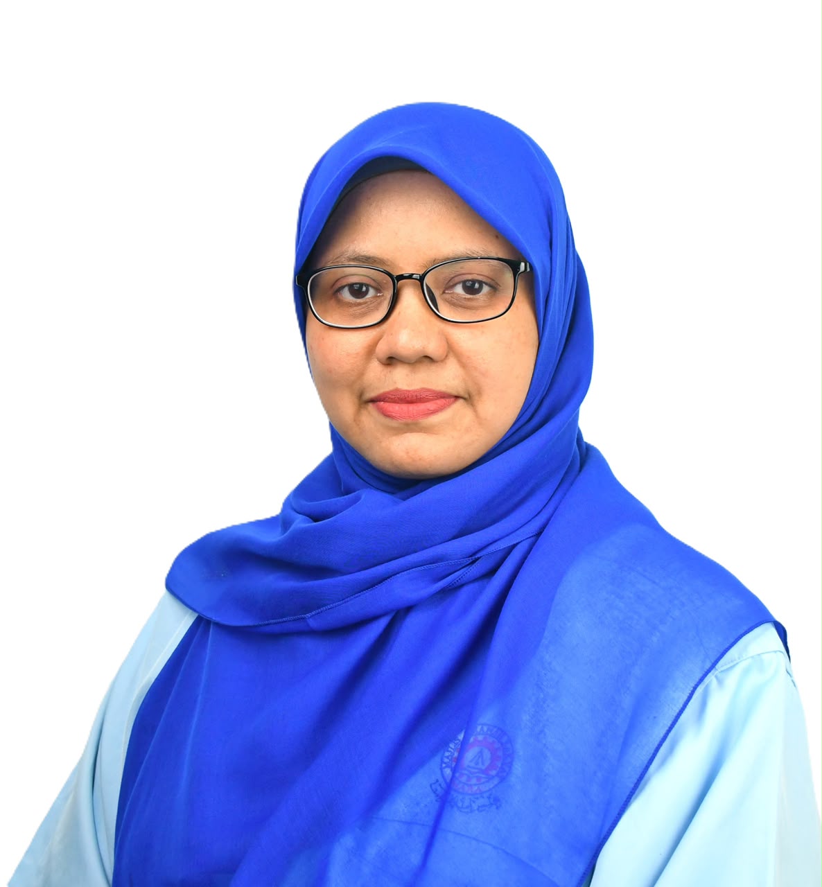 NOOR AZURA BINTI MOHD ALI