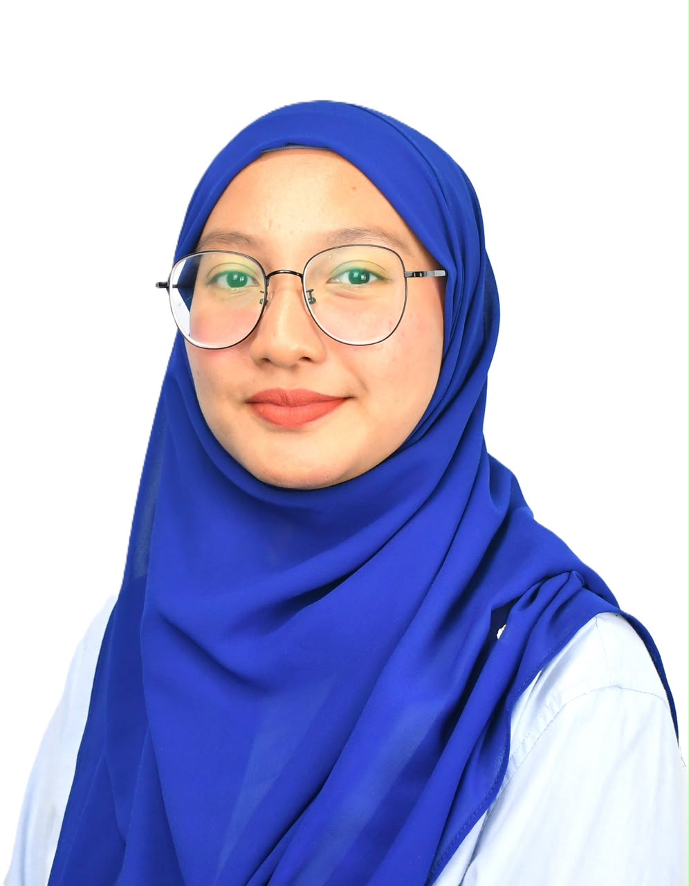 INTAN ASIRAH BINTII DARWIS