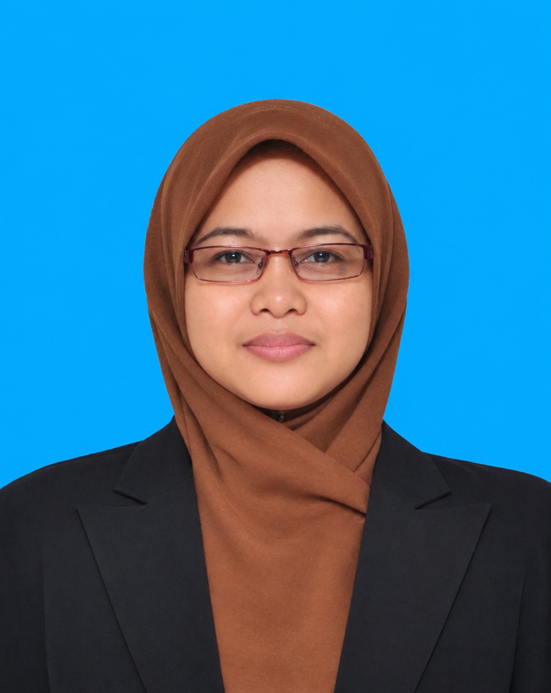 MUNIRA BINTI MOHAMED