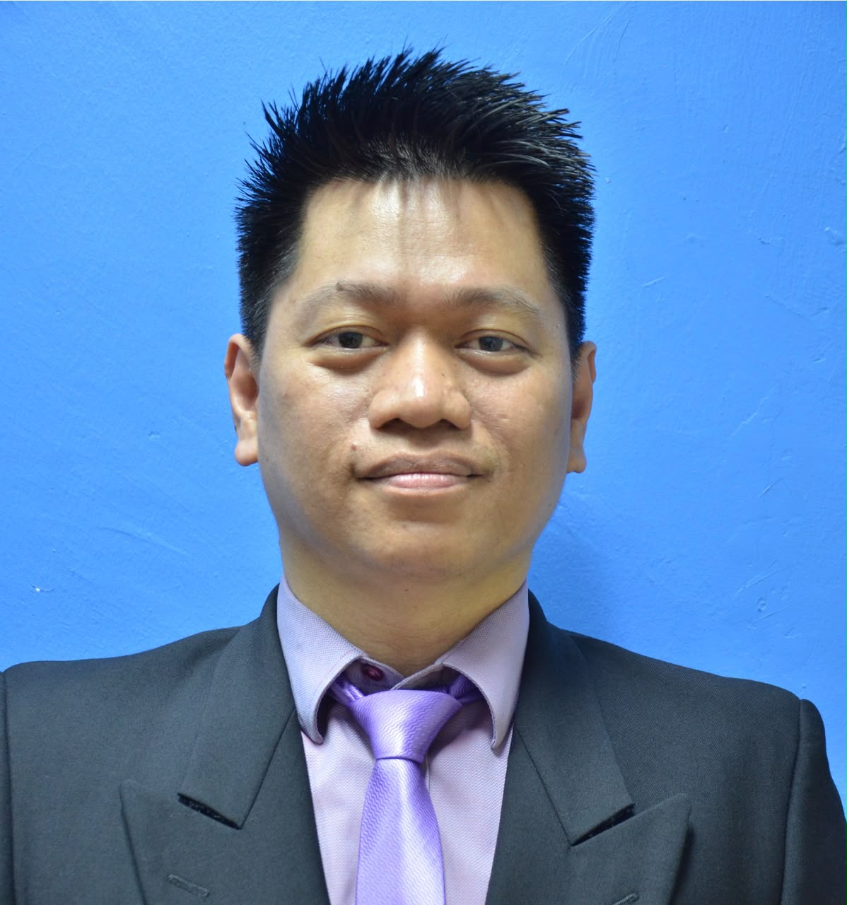 THIEN YUNG HIN