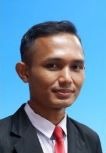 MOHAMAD ALIF BIN ZUHAIRI