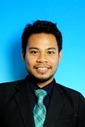 AHMAD ASSAJRI BIN MAT NOH
