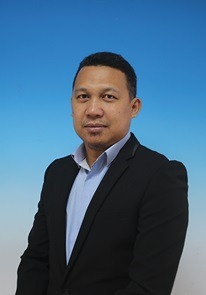 MUHAMAD JAMIL BIN MASHDAR