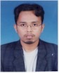 HIZAL BIN ABU BAKAR