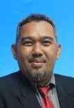 MUFID BIN AHMAD