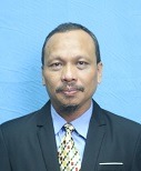 ISHAK BIN MOHD NOOR