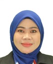 SITI AISYAH BINTI SELLE