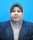 NOR FATHIYYAH BINTI MOHD FUAAD
