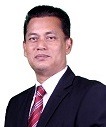 IBRAHIM BIN ABDULLAH