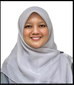 NAJIHAH BINTI NAIM