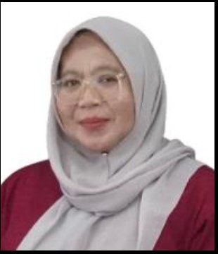 NOR AZIRA BT RAZALI