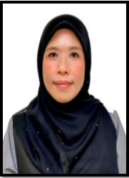 YUSNIDAH BT ABDUL HAJAR