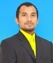 MUHAMMAD NABIL BIN SHAHABUDIN