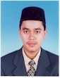 ZULKORNAIN BIN ABD HAMID