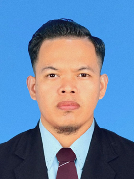 SHAHIN BIN JULKIPLI