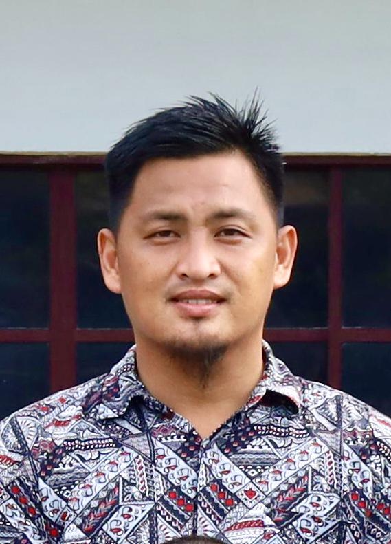 SUZYDE KIMIN