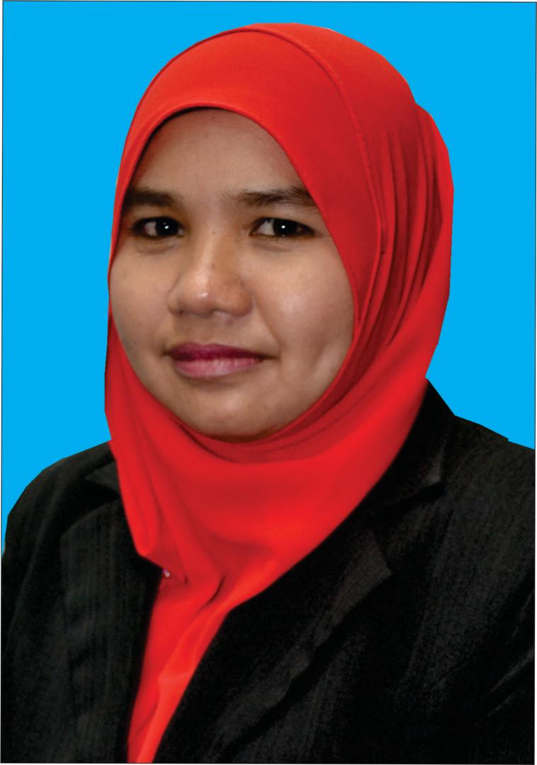 UMI KALSOM BINTI IBRAHIM