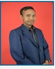 TARMIZI BIN MOHD HASSAN