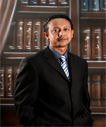 MOHD SHAHRULNIZAM BIN MOKHTAR