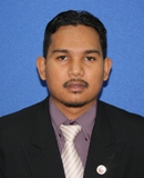 NOOR HANIF BIN ISMAIL