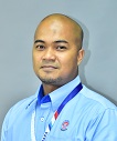 ABDUL RAHMAN BIN ABDUL MUTALIB