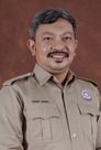 MOHD AZMIL BIN SUDIN
