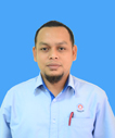 YUSLAN BIN MOHD YUSOFF