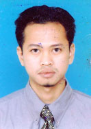 SYAZWAN BIN ASMAWI