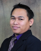 MOHD SYAMSUL IRMA BIN MOHD RAMLI