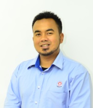 SHAFIZI BIN MOHAMAD ZAHARI