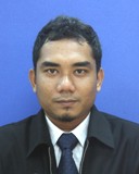 MOHD SHAFIEE BIN SHARIL