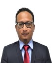 AMIR AZWAR BIN AZIMAT