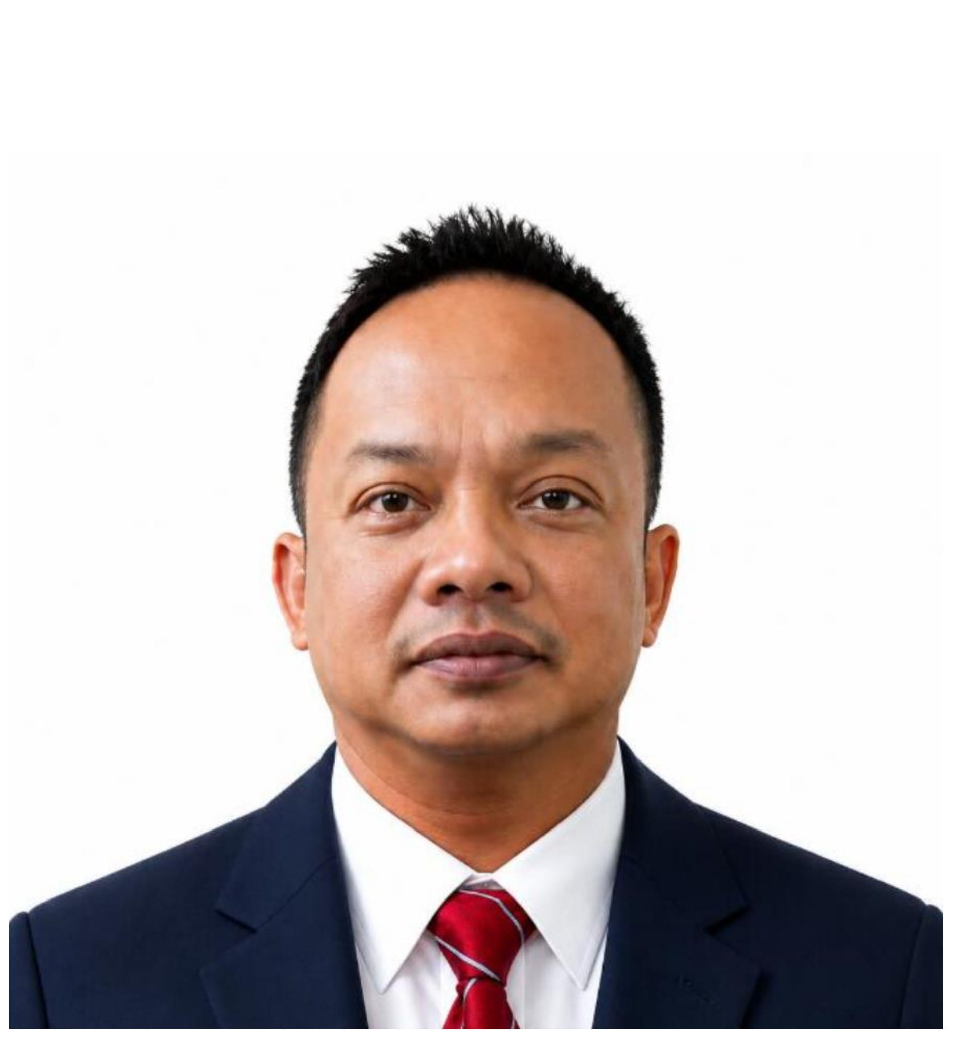 MOHD SAAD BIN SHAFIE