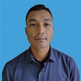 MOHD FIKRI BIN MD NOH
