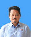 AMIR BIN NIK MUHAMMAD