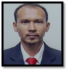 ABD RONI BIN BAKAR