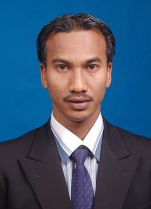 ROSLAN BIN IBRAHIM