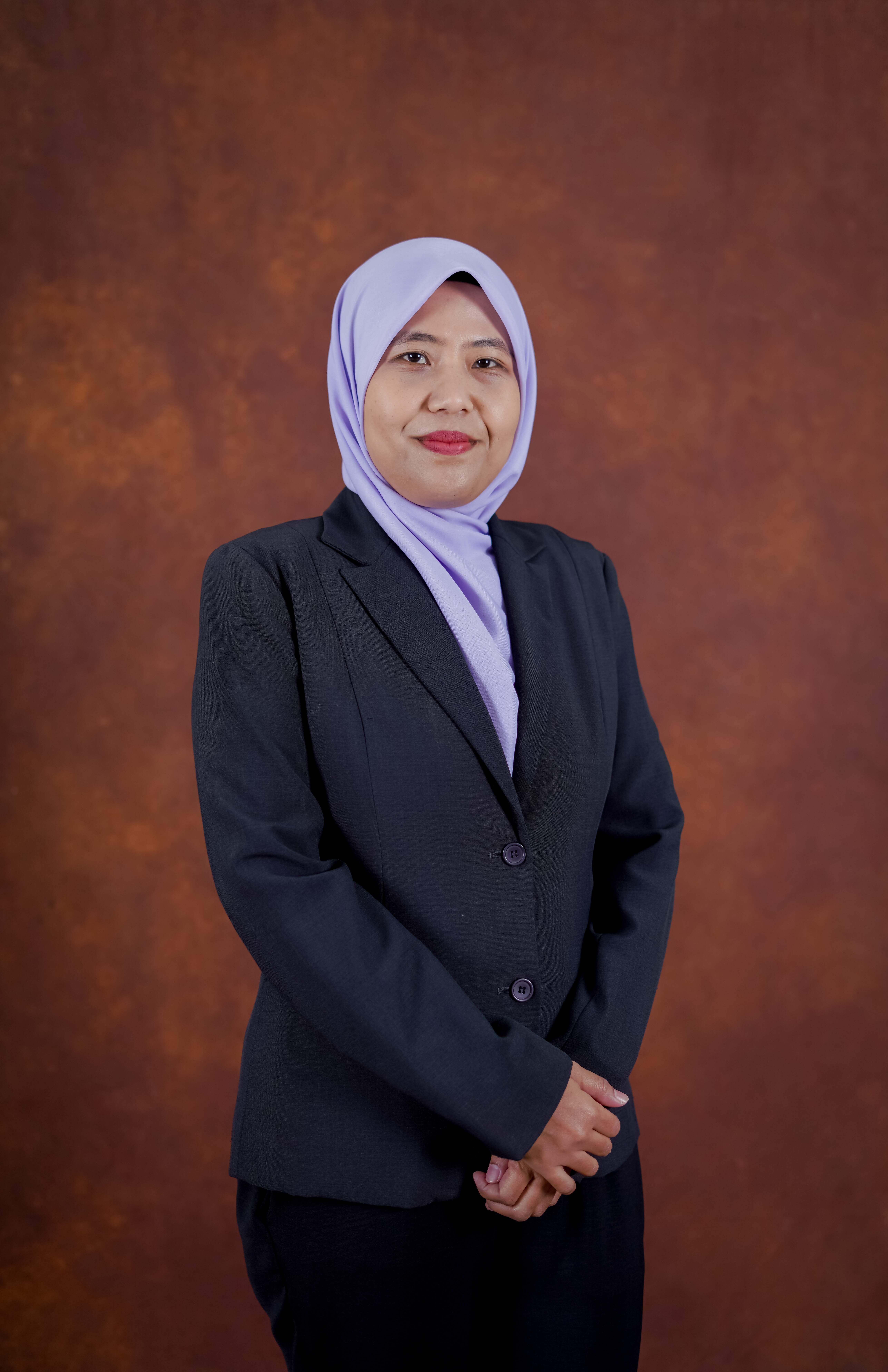 NUR INTAN SYAFINAS BINTI HUSEIN
